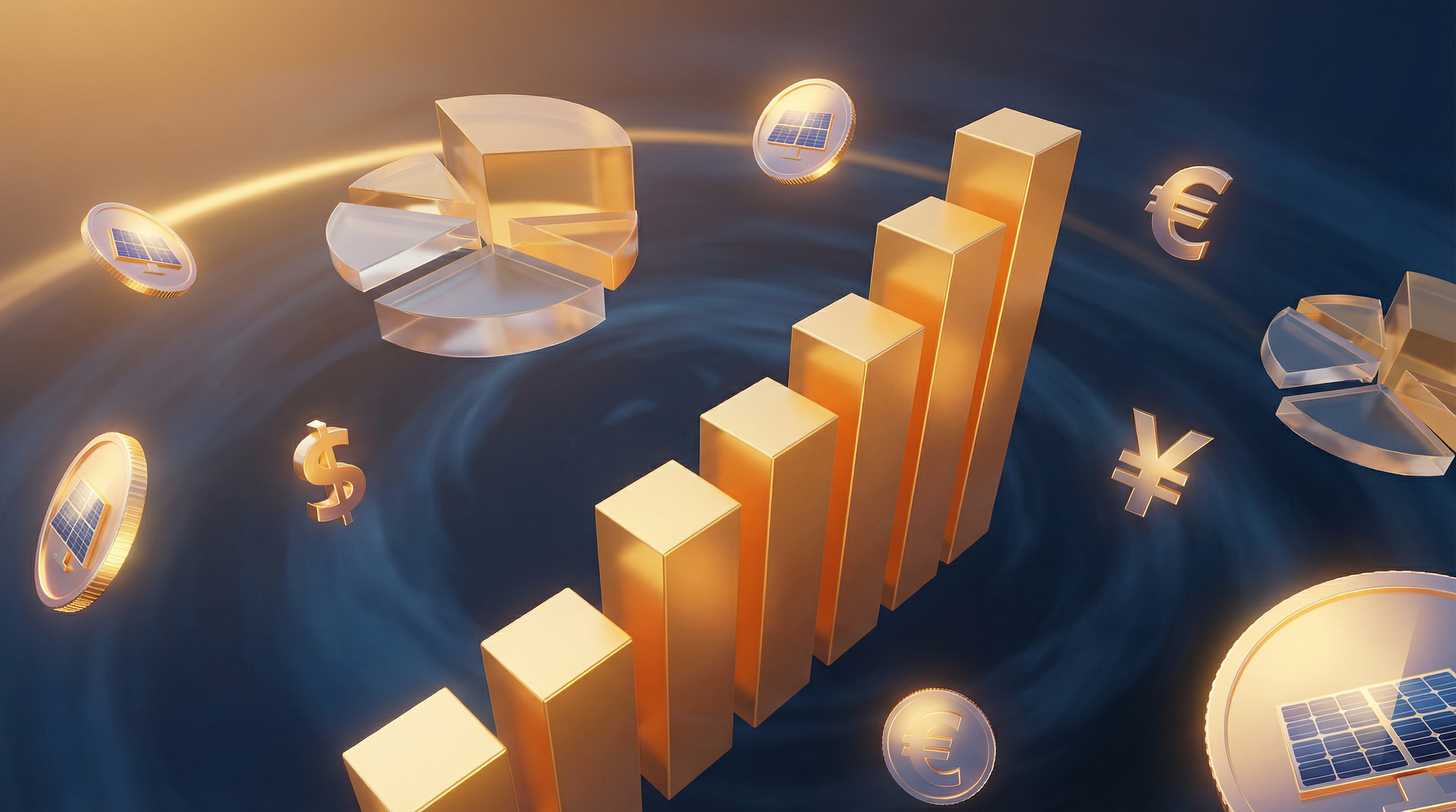 الجدوى الاقتصادية