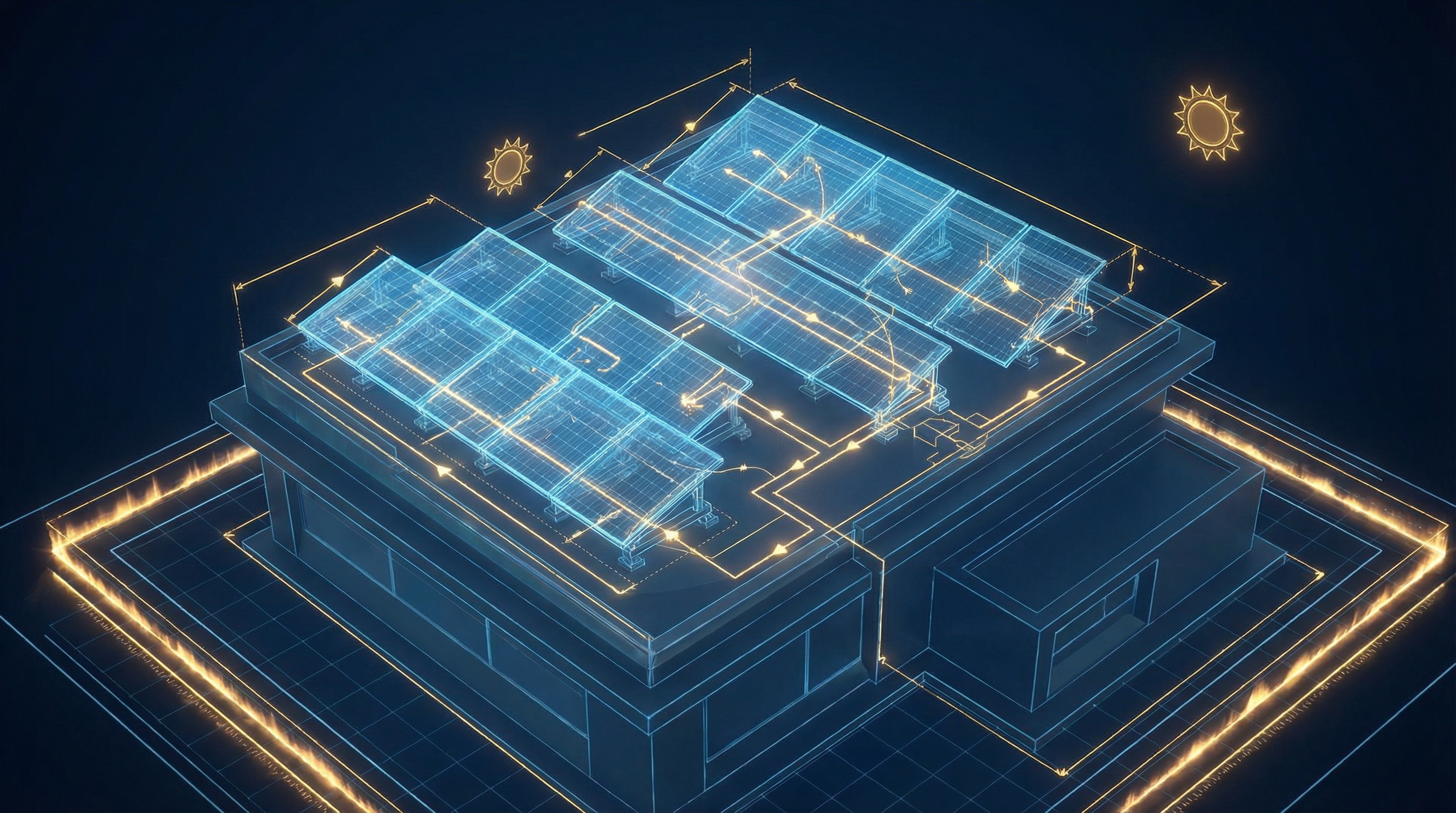 التصميم الفني